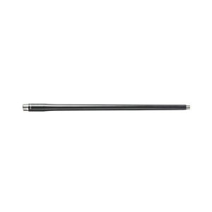 Aero Precision SOLUS Barrel 6mm Creedmoor 26" Sendero