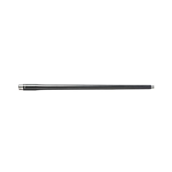 Aero Precision SOLUS Barrel 6mm Creedmoor 26" Sendero
