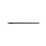 Aero Precision SOLUS Barrel 6.5 PRC 24" Sendero Light Fluted
