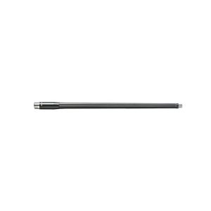 Aero Precision SOLUS Barrel 6.5 PRC 24" Sendero Light Fluted