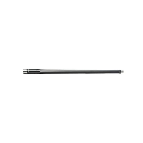 Aero Precision SOLUS Barrel 6.5 PRC 24" Sendero Light Fluted
