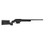 Aero Precision SOLUS Bravo 6.5 Creedmoor 22" Barrel 5-Rounds