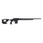 Aero Precision Solus Competition 6mm Creedmoor 26" Barrel 5-Rounds