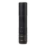 Aero Precision TEPHRA-22 Black .22 / 5.7 X 28
