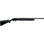 Akkar 62328 635mm Auto 12 28 3.5 MC3