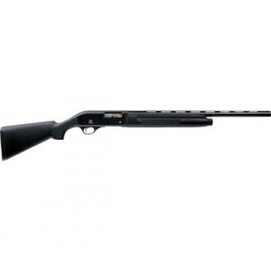 Akkar 62328 635mm Auto 12 28 3.5 MC3