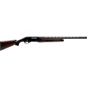 Akkar 64004 600 Auto 12 28 MC3 Walnut