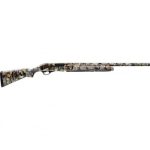 Akkar 67508 600 Auto 12 28 MC3 Camo