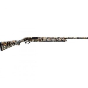 Akkar 67508 600 Auto 12 28 MC3 Camo