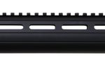 Alexander Arms Complete Upper Assembly .17 HMR 18" Barrel 10-Rounds