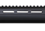 Alexander Arms Hunter Complete Upper 6.5 Grendel 18" Barrel 10-Rounds