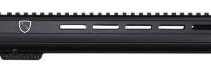 Alexander Arms Hunter Complete Upper 6.5 Grendel 18" Barrel 10-Rounds