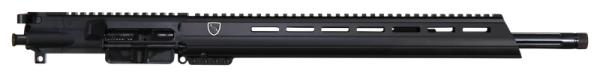 Alexander Arms Hunter Complete Upper 6.5 Grendel 18" Barrel 10-Rounds
