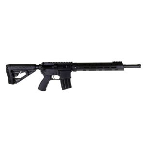 Alexander Arms Hunter .50 Beowulf 16.5" Barrel 7 RDs