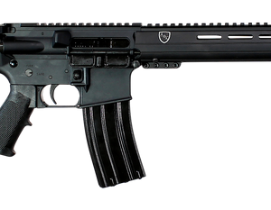 Alexander Arms Standard 300BLK 16" Barrel 30-Rounds