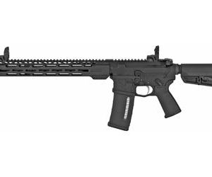 American Defense ADM4 5.56 / .223 Rem 16" Barrel 30-Rounds