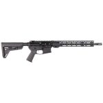 American Defense UIC Mod 1 5.56 14.5" P&W Barrel 30-Rounds