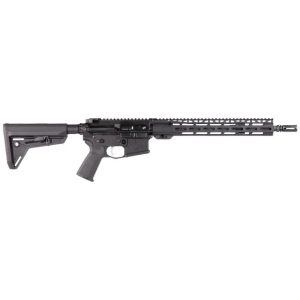 American Defense UIC Mod 1 5.56 14.5" P&W Barrel 30-Rounds