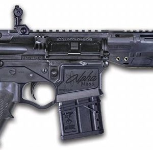 American Tactical  Alpha Maxx .410 GA 8.75" Barrel 5-Rounds