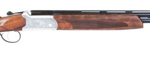 American Tactical  KOFS SX 410A w/EJEC
