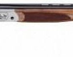 ATI GKOF28SV    CAVALRY SX OU 28  26IN