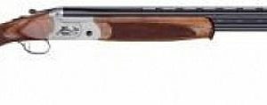 ATI GKOF28SV    CAVALRY SX OU 28  26IN