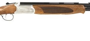 American Tactical  Cavalry Walnut 28 GA 28" Barrel 2-Rounds