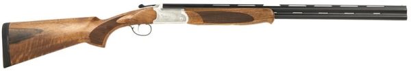 American Tactical  Cavalry Walnut 28 GA 28" Barrel 2-Rounds