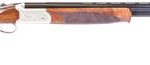 American Tactical  CAV Over/Under Blued 410GA 26-inch 2rd