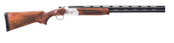 American Tactical  Cavalry Sport Wood 28 GA 28" Barrel 2-Rounds