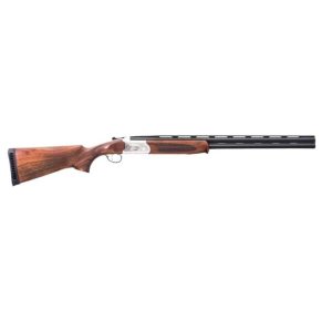 American Tactical  Cavalry Sport SGD Wood .410 GA 28" Barrel 2-Rounds