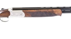 American Tactical  Crusader Field Walnut 20 GA 26" Barrel 2-Rounds
