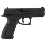 American Tactical FXS-9 9mm 4.2" Barrel 10 Rounds
