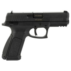 American Tactical FXS-9 9mm 4.2" Barrel 10 Rounds