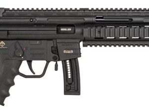 American Tactical  GSG-16 .22 LR 16.25" Barrel 10-Rounds