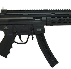 American Tactical  GSG-16 German Sport Carbine MLOK .22 LR 16.29" Barrel 22-Rounds
