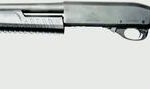 American Tactical  MB3 Black 12 GA 18.5" Barrel 4-Rounds