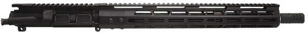 American Tactical Mil-Sport Complete Upper Black .450 BM 16" Barrel