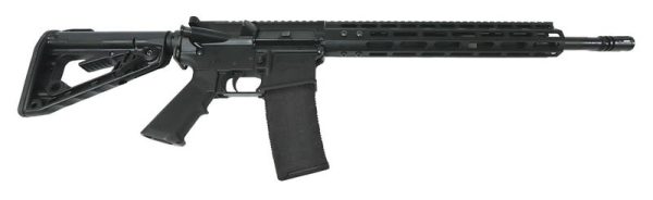 American Tactical  Mil-Sport .300 AAC Blackout 16" Barrel 30-Rounds