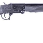 American Tactical Nomad 20 GA 18.5" Barrel 1-Rounds