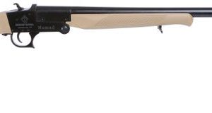 American Tactical  Nomad 20 GA 23" Barrel 3" Chamber 1-Round