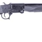 American Tactical Nomad 20 GA 26" Barrel 1-Rounds
