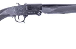 American Tactical Nomad 20 GA 26" Barrel 1-Rounds