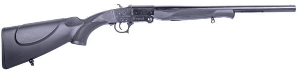American Tactical Nomad 20 GA 26" Barrel 1-Rounds