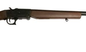 American Tactical  Nomad Wood 20 GA 26" Barrel 1-Round