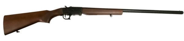 American Tactical  Nomad Wood 20 GA 26" Barrel 1-Round