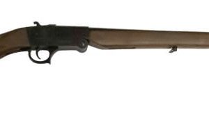 American Tactical  Nomad Wood .410 GA 26" Barrel 1-Round