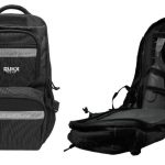 American Tactical  Nomad SGS 12 GA 18.5" Barrel 1-Rounds with Backpack