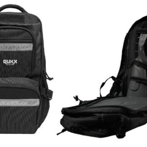 American Tactical  Nomad SGS 12 GA 18.5" Barrel 1-Rounds with Backpack