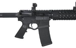 American Tactical  OMNIPH7QA556I Omni Hybrid AR-15 Pistol